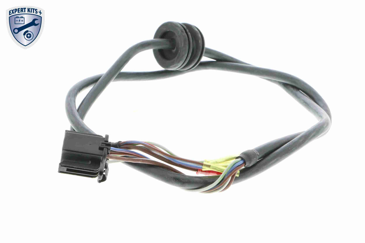 Repair Kit, cable set - V10-83-0007