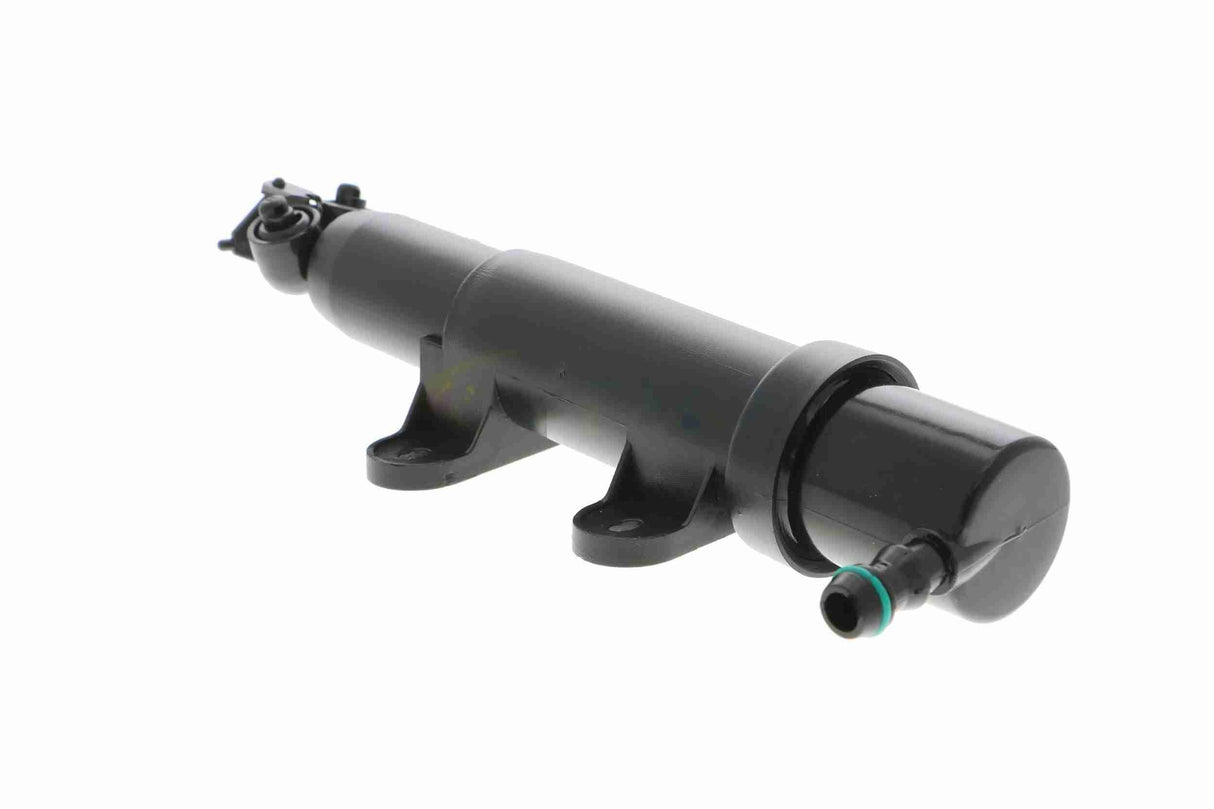 Washer Fluid Jet, headlight cleaning - V10-08-0389