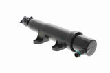 Washer Fluid Jet, headlight cleaning - V10-08-0389