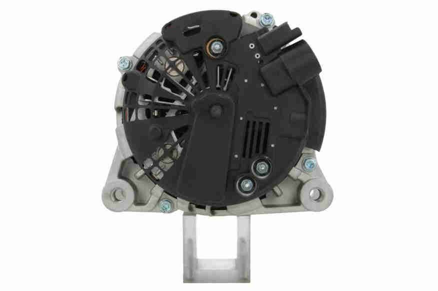 Alternator - V42-13-50005