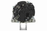 Alternator - V42-13-50005