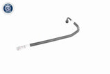 Hydraulic Hose, steering - V20-1741