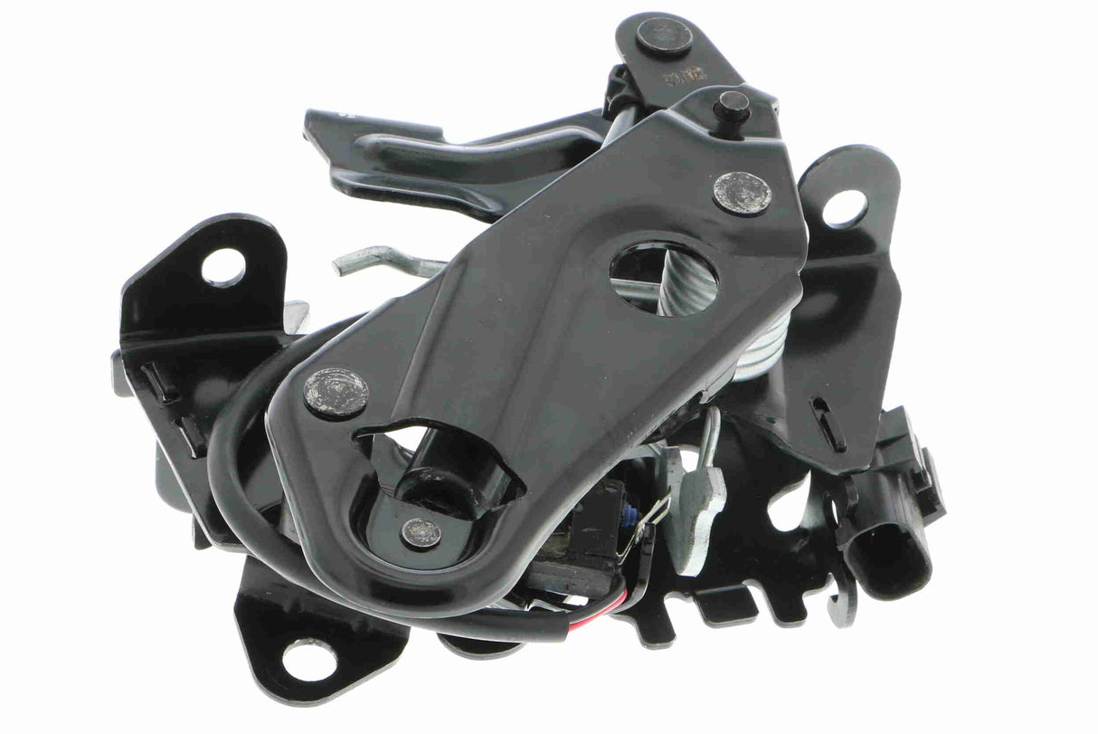 Bonnet Lock - V20-2147