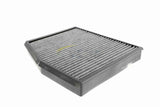 Filter, cabin air - V24-31-1005