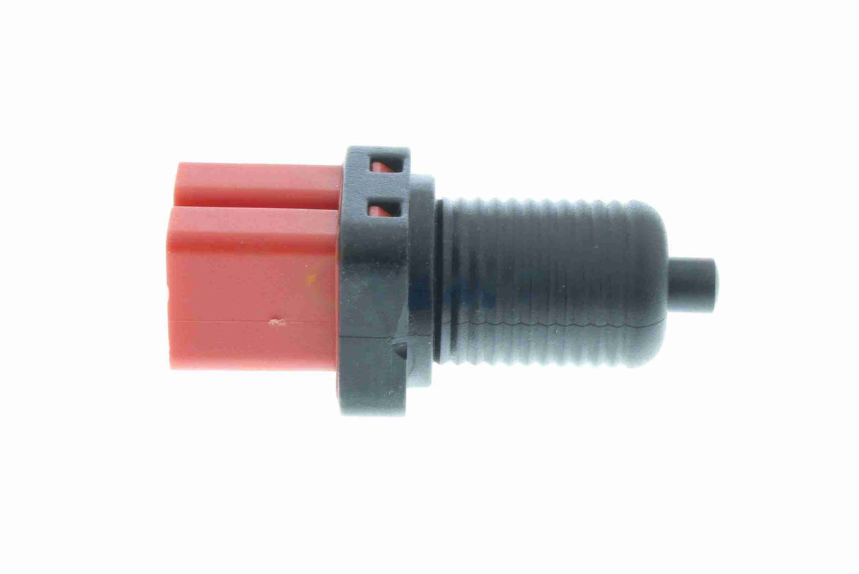 Stop Light Switch - V22-73-0003