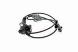 Sensor, wheel speed - V70-72-0276