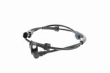 Sensor, wheel speed - V24-72-0208