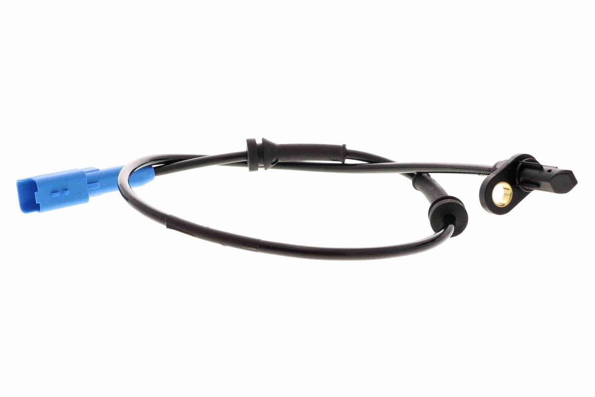 Sensor, wheel speed - V22-72-0159