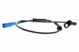 Sensor, wheel speed - V22-72-0159