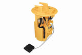 Fuel Feed Unit - V42-09-0019