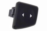 Switch, window regulator - V24-73-0082