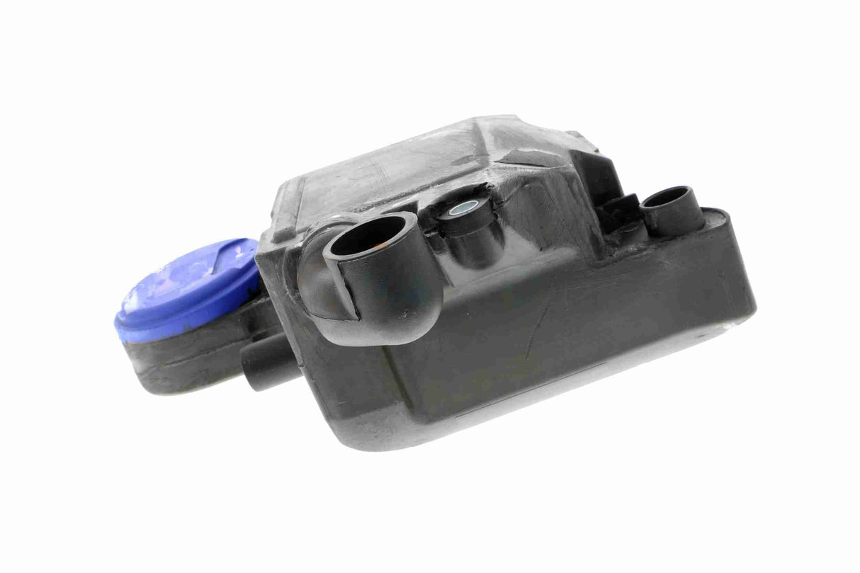 Oil Separator, crankcase ventilation - V95-0306