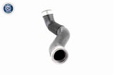 Charge Air Hose - V30-2721