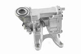 Oil Pump - V20-4981