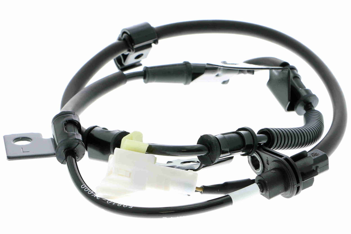 Sensor, wheel speed - V52-72-0037