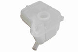 Expansion Tank, coolant - V40-1644