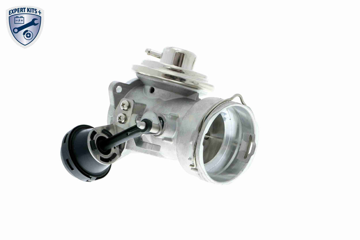 Valve, exhaust gas recirculation - V10-63-0021-1