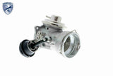 Valve, exhaust gas recirculation - V10-63-0021-1
