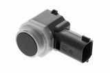 Sensor, park distance control - V25-72-0195