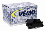 Regulator, interior blower - V20-79-0025