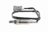 Oxygen Sensor - V95-76-0010
