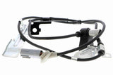 Sensor, wheel speed - V32-72-0063