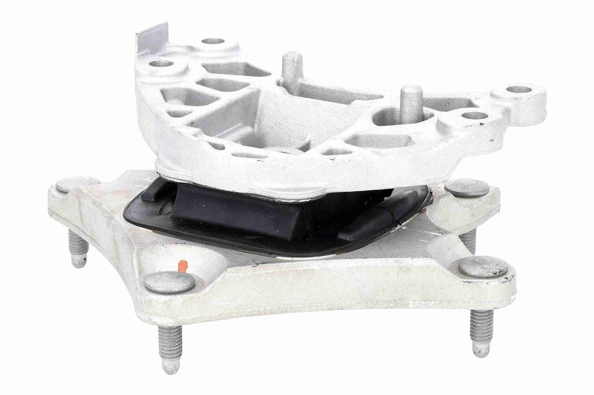 Mounting, engine - V30-4019