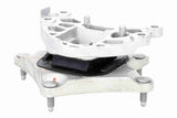 Mounting, engine - V30-4019