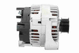 Alternator - V20-13-50008