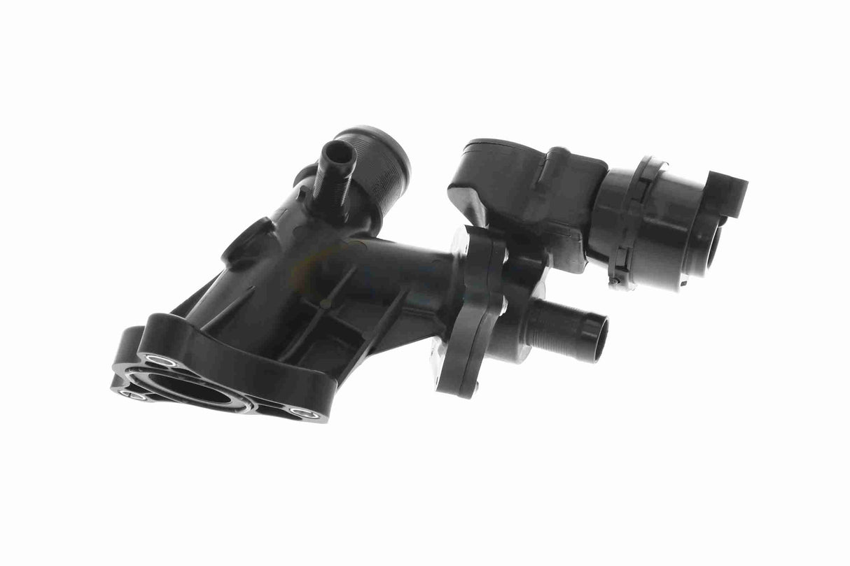Thermostat Housing - V46-99-1400