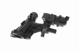 Thermostat Housing - V46-99-1400