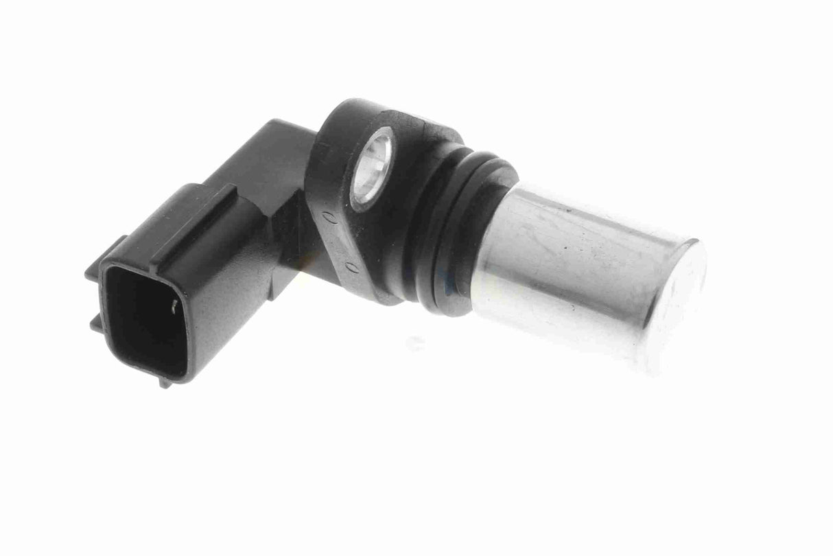 Sensor, crankshaft pulse - V24-72-0069