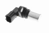 Sensor, crankshaft pulse - V24-72-0069