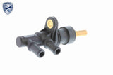Thermostat, coolant - V20-99-1291