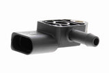 Sensor, exhaust pressure - V10-72-1441