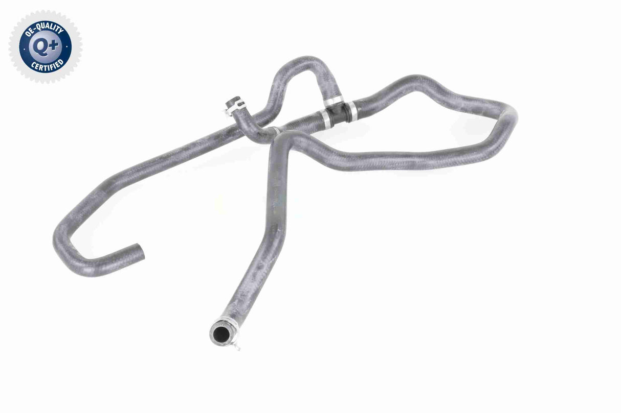 Heater Hose - V58-0293