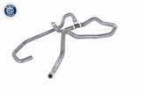 Heater Hose - V58-0293