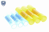 Repair Kit, cable set - V46-83-0010