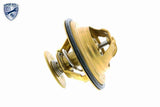 Thermostat, coolant - V15-99-2003