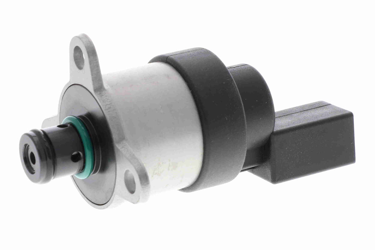 Pressure Control Valve, common rail system - V30-11-0550