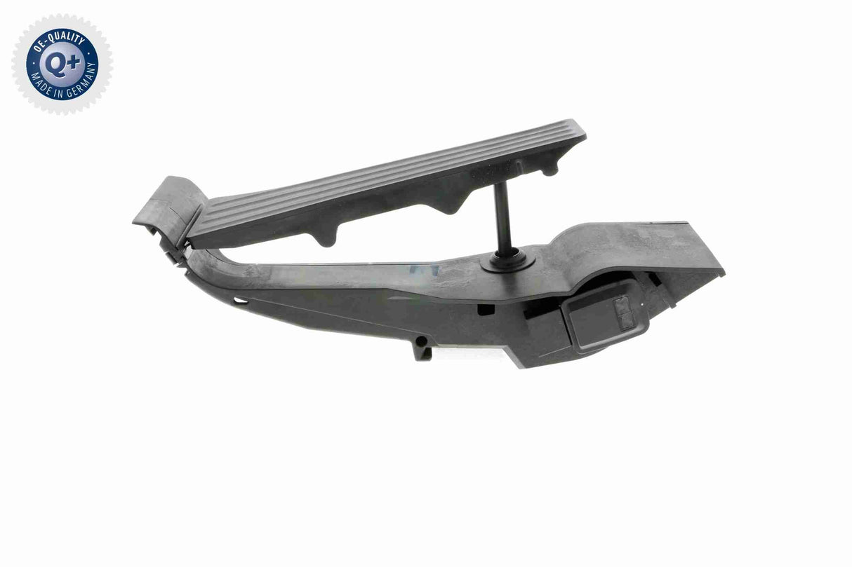 Sensor, accelerator pedal position - V20-82-0003