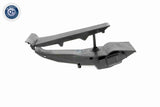Sensor, accelerator pedal position - V20-82-0003