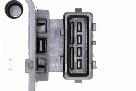 Ignition Coil - V22-70-0006