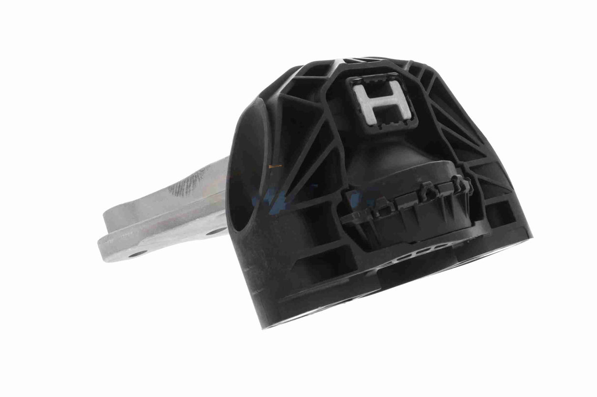 Mounting, engine - V22-0847
