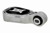 Mounting, engine - V30-4494