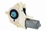 Electric Motor, window regulator - V10-05-0056
