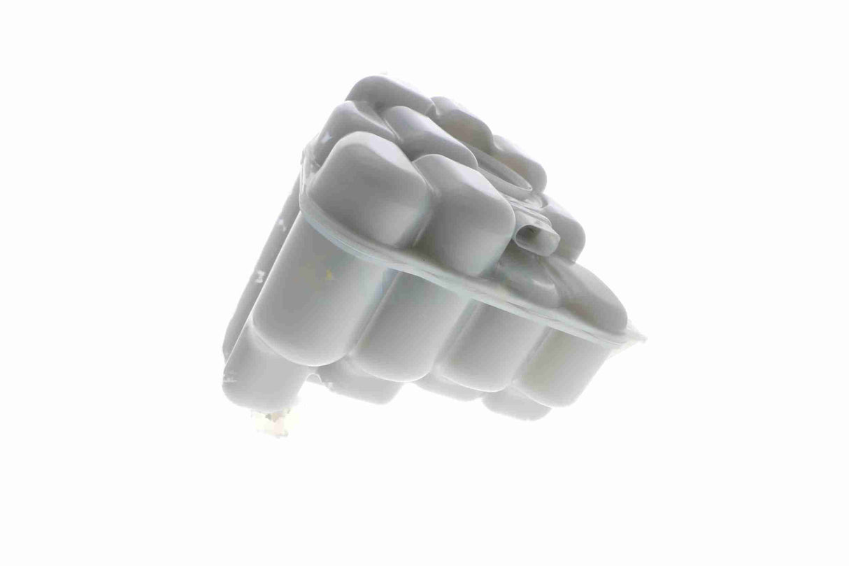 Expansion Tank, coolant - V10-7548