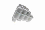 Expansion Tank, coolant - V10-7548