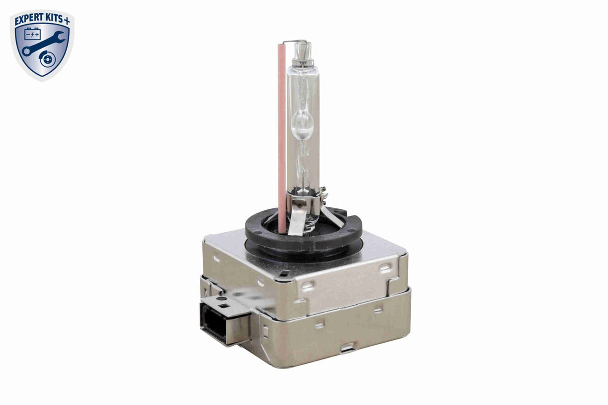 Control Unit, lights - V40-73-0092-KIT1