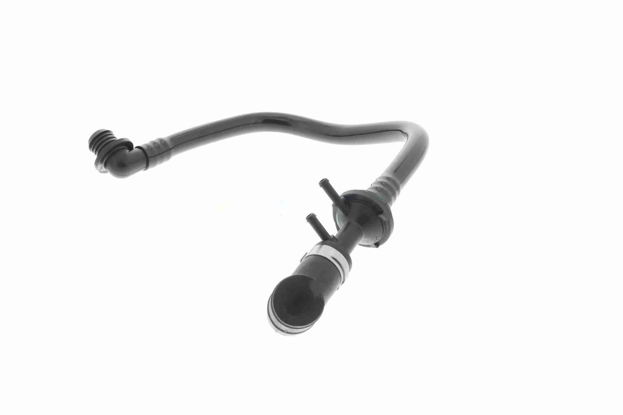 Vacuum Hose, braking system - V10-3601
